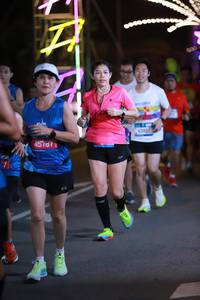 BIB: 45787, 43832
                            <button type="button" onclick="openModal(20359224)" class="btn btn-primary btn-sm float-right btn-popup" data-toggle="modal" data-target=".modal-high-quality">
                        <i class="fas fa-shopping-cart"></i> Add to Cart
                    </button>
                                            <button type="button" onclick="isThisMe(20359224, true)" class="btn btn-success btn-sm float-right btn-popup btn-isme hidden" data-toggle="tooltip" data-placement="bottom" title="นี่คือรูปของคุณใช่ไหม คลิกที่นี่เพื่อเอาเข้าอัลบั้ม">
                        <i class="fas fa-plus"></i> Add to album
                    </button>
                    <button type="button" onclick="isThisMe(20359224, false)" class="btn btn-warning btn-sm float-right btn-popup btn-isnotme hidden">
                        <i class="fas fa-ban"></i> Remove from album
                    </button>